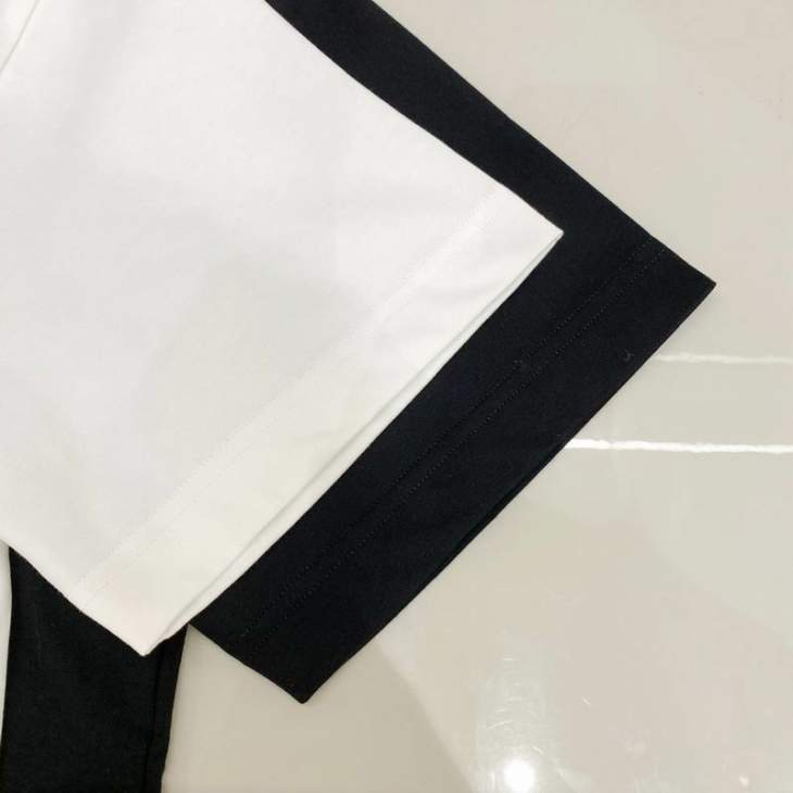 Dior T Shirts Short _SKUDiorS-XLtltx6215663